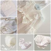 EID dresses in UK, EID dresses in Miami, EID dresses in Ireland, EID dresses Liverpool, EID dressed in New Jersey, EID dresses in London, EID dresses in Scotland, EID dresses in Ireland, EID dresses Liverpool, EID dressed in Illinois, EID dressed in Virginia, EID dressed in New York,  EID dressed in New Jersey, EID dressed in Texas, EID dressed in Michigan, EID dressed in Florida, EID dressed in Delaware, EID dressed in California