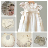 EID dresses in UK, EID dresses in Miami, EID dresses in Ireland, EID dresses Liverpool, EID dressed in New Jersey, EID dresses in London, EID dresses in Scotland, EID dresses in Ireland, EID dresses Liverpool, EID dressed in Illinois, EID dressed in Virginia, EID dressed in New York,  EID dressed in New Jersey, EID dressed in Texas, EID dressed in Michigan, EID dressed in Florida, EID dressed in Delaware, EID dressed in California