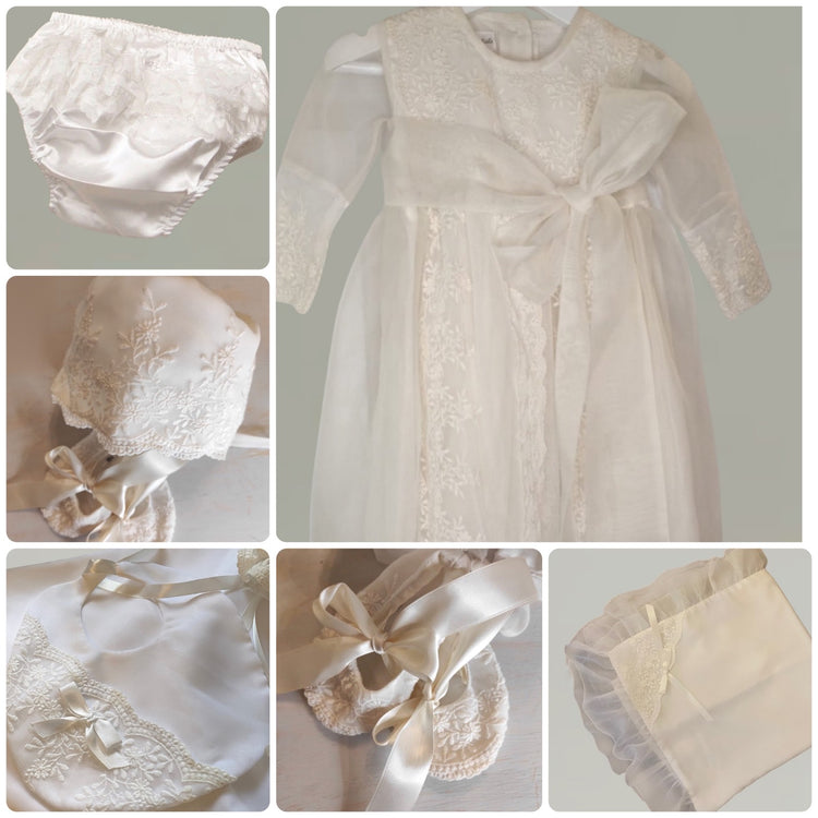 EID dresses in UK, EID dresses in Miami, EID dresses in Ireland, EID dresses Liverpool, EID dressed in New Jersey, EID dresses in London, EID dresses in Scotland, EID dresses in Ireland, EID dresses Liverpool, EID dressed in Illinois, EID dressed in Virginia, EID dressed in New York,  EID dressed in New Jersey, EID dressed in Texas, EID dressed in Michigan, EID dressed in Florida, EID dressed in Delaware, EID dressed in California