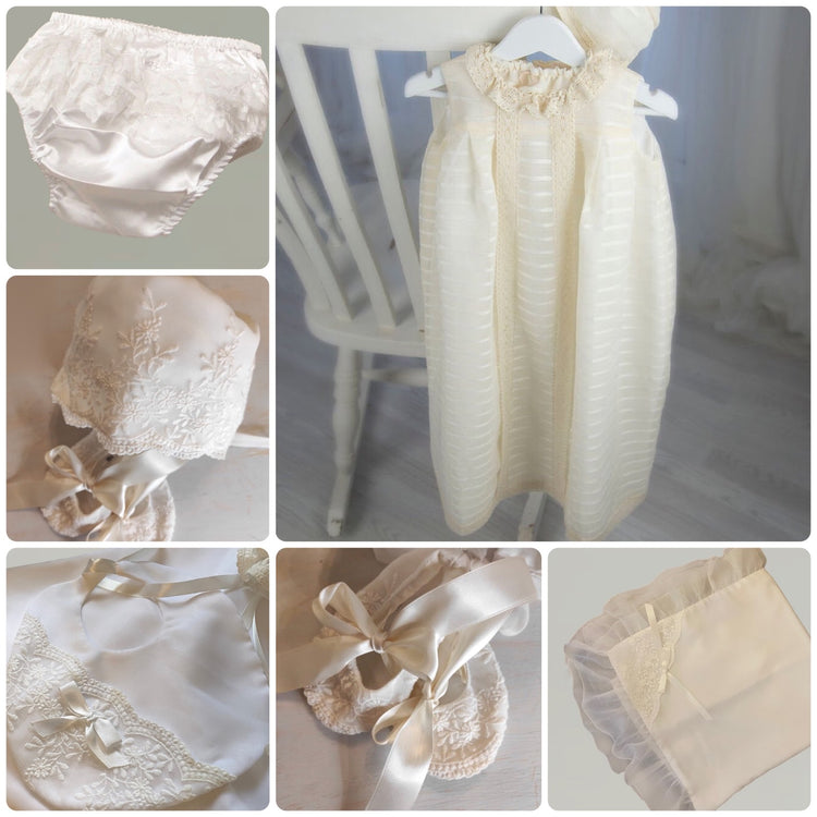 EID dresses in UK, EID dresses in Miami, EID dresses in Ireland, EID dresses Liverpool, EID dressed in New Jersey, EID dresses in London, EID dresses in Scotland, EID dresses in Ireland, EID dresses Liverpool, EID dressed in Illinois, EID dressed in Virginia, EID dressed in New York,  EID dressed in New Jersey, EID dressed in Texas, EID dressed in Michigan, EID dressed in Florida, EID dressed in Delaware, EID dressed in California