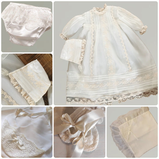 EID dresses in UK, EID dresses in Miami, EID dresses in Ireland, EID dresses Liverpool, EID dressed in New Jersey, EID dresses in London, EID dresses in Scotland, EID dresses in Ireland, EID dresses Liverpool, EID dressed in Illinois, EID dressed in Virginia, EID dressed in New York,  EID dressed in New Jersey, EID dressed in Texas, EID dressed in Michigan, EID dressed in Florida, EID dressed in Delaware, EID dressed in California