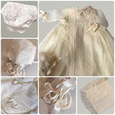 EID dresses in UK, EID dresses in Miami, EID dresses in Ireland, EID dresses Liverpool, EID dressed in New Jersey, EID dresses in London, EID dresses in Scotland, EID dresses in Ireland, EID dresses Liverpool, EID dressed in Illinois, EID dressed in Virginia, EID dressed in New York,  EID dressed in New Jersey, EID dressed in Texas, EID dressed in Michigan, EID dressed in Florida, EID dressed in Delaware, EID dressed in California