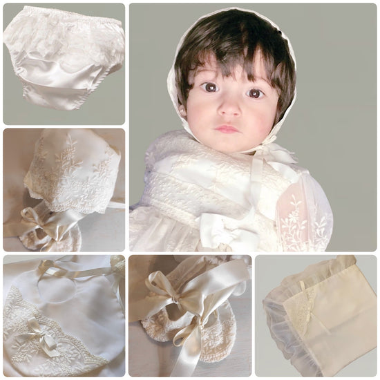 EID dresses in UK, EID dresses in Miami, EID dresses in Ireland, EID dresses Liverpool, EID dressed in New Jersey, EID dresses in London, EID dresses in Scotland, EID dresses in Ireland, EID dresses Liverpool, EID dressed in Illinois, EID dressed in Virginia, EID dressed in New York,  EID dressed in New Jersey, EID dressed in Texas, EID dressed in Michigan, EID dressed in Florida, EID dressed in Delaware, EID dressed in California