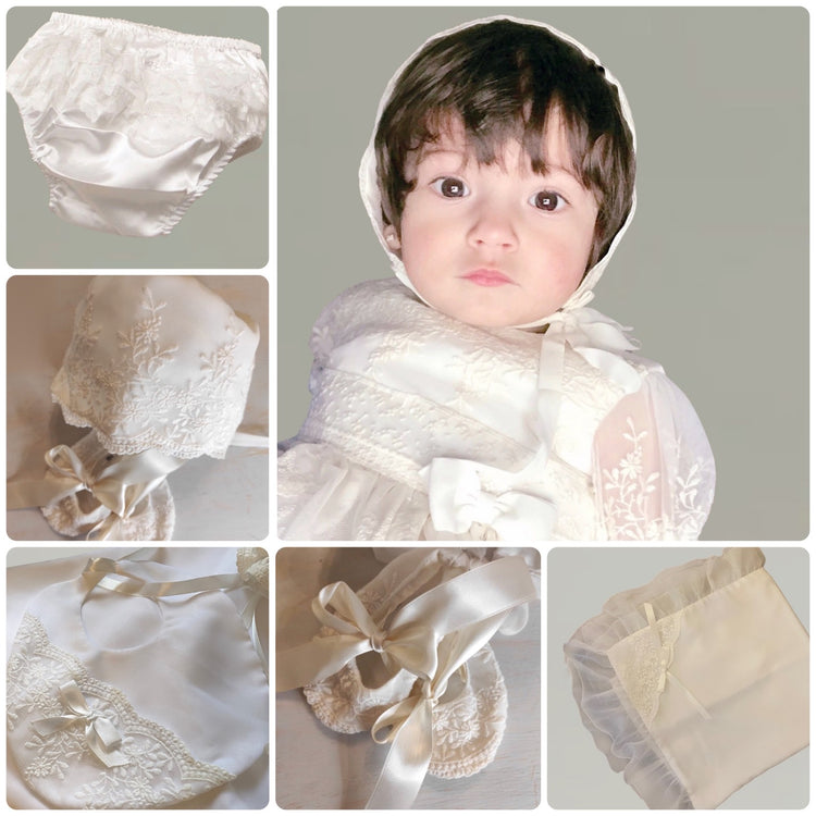 EID dresses in UK, EID dresses in Miami, EID dresses in Ireland, EID dresses Liverpool, EID dressed in New Jersey, EID dresses in London, EID dresses in Scotland, EID dresses in Ireland, EID dresses Liverpool, EID dressed in Illinois, EID dressed in Virginia, EID dressed in New York,  EID dressed in New Jersey, EID dressed in Texas, EID dressed in Michigan, EID dressed in Florida, EID dressed in Delaware, EID dressed in California