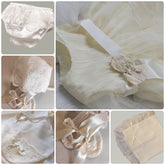 EID dresses in UK, EID dresses in Miami, EID dresses in Ireland, EID dresses Liverpool, EID dressed in New Jersey, EID dresses in London, EID dresses in Scotland, EID dresses in Ireland, EID dresses Liverpool, EID dressed in Illinois, EID dressed in Virginia, EID dressed in New York,  EID dressed in New Jersey, EID dressed in Texas, EID dressed in Michigan, EID dressed in Florida, EID dressed in Delaware, EID dressed in California