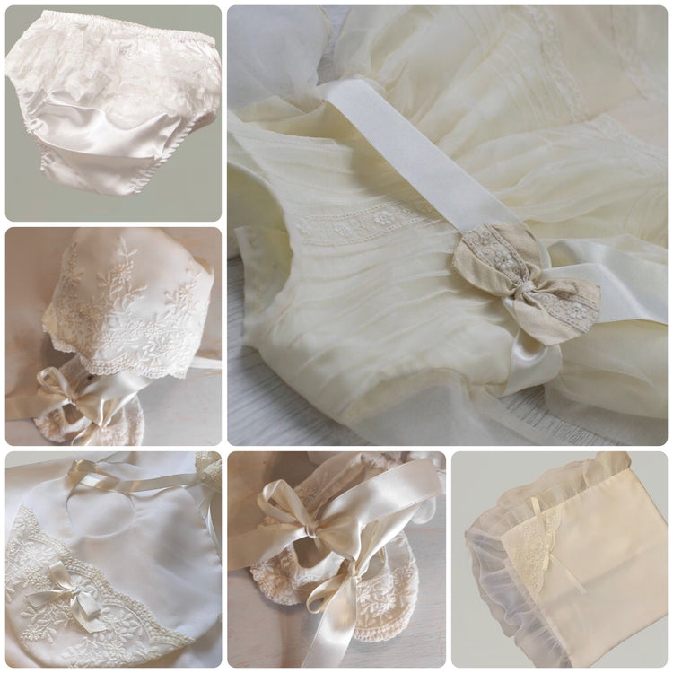 EID dresses in UK, EID dresses in Miami, EID dresses in Ireland, EID dresses Liverpool, EID dressed in New Jersey, EID dresses in London, EID dresses in Scotland, EID dresses in Ireland, EID dresses Liverpool, EID dressed in Illinois, EID dressed in Virginia, EID dressed in New York,  EID dressed in New Jersey, EID dressed in Texas, EID dressed in Michigan, EID dressed in Florida, EID dressed in Delaware, EID dressed in California