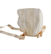 EID dresses in UK, EID dresses in Miami, EID dresses in Ireland, EID dresses Liverpool, EID dressed in New Jersey, EID dresses in London, EID dresses in Scotland, EID dresses in Ireland, EID dresses Liverpool, EID dressed in Illinois, EID dressed in Virginia, EID dressed in New York,  EID dressed in New Jersey, EID dressed in Texas, EID dressed in Michigan, EID dressed in Florida, EID dressed in Delaware, EID dressed in California