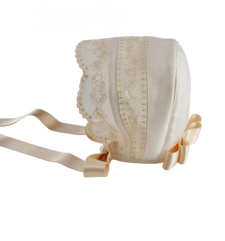 EID dresses in UK, EID dresses in Miami, EID dresses in Ireland, EID dresses Liverpool, EID dressed in New Jersey, EID dresses in London, EID dresses in Scotland, EID dresses in Ireland, EID dresses Liverpool, EID dressed in Illinois, EID dressed in Virginia, EID dressed in New York,  EID dressed in New Jersey, EID dressed in Texas, EID dressed in Michigan, EID dressed in Florida, EID dressed in Delaware, EID dressed in California