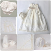 EID dresses in UK, EID dresses in Miami, EID dresses in Ireland, EID dresses Liverpool, EID dressed in New Jersey, EID dresses in London, EID dresses in Scotland, EID dresses in Ireland, EID dresses Liverpool, EID dressed in Illinois, EID dressed in Virginia, EID dressed in New York,  EID dressed in New Jersey, EID dressed in Texas, EID dressed in Michigan, EID dressed in Florida, EID dressed in Delaware, EID dressed in California