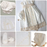 EID dresses in UK, EID dresses in Miami, EID dresses in Ireland, EID dresses Liverpool, EID dressed in New Jersey, EID dresses in London, EID dresses in Scotland, EID dresses in Ireland, EID dresses Liverpool, EID dressed in Illinois, EID dressed in Virginia, EID dressed in New York,  EID dressed in New Jersey, EID dressed in Texas, EID dressed in Michigan, EID dressed in Florida, EID dressed in Delaware, EID dressed in California