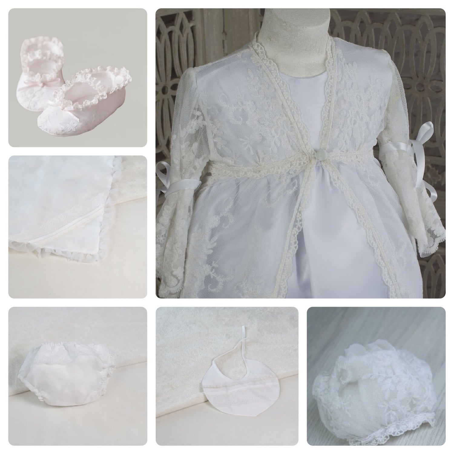 EID dresses in UK, EID dresses in Miami, EID dresses in Ireland, EID dresses Liverpool, EID dressed in New Jersey, EID dresses in London, EID dresses in Scotland, EID dresses in Ireland, EID dresses Liverpool, EID dressed in Illinois, EID dressed in Virginia, EID dressed in New York,  EID dressed in New Jersey, EID dressed in Texas, EID dressed in Michigan, EID dressed in Florida, EID dressed in Delaware, EID dressed in California