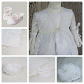 EID dresses in UK, EID dresses in Miami, EID dresses in Ireland, EID dresses Liverpool, EID dressed in New Jersey, EID dresses in London, EID dresses in Scotland, EID dresses in Ireland, EID dresses Liverpool, EID dressed in Illinois, EID dressed in Virginia, EID dressed in New York,  EID dressed in New Jersey, EID dressed in Texas, EID dressed in Michigan, EID dressed in Florida, EID dressed in Delaware, EID dressed in California