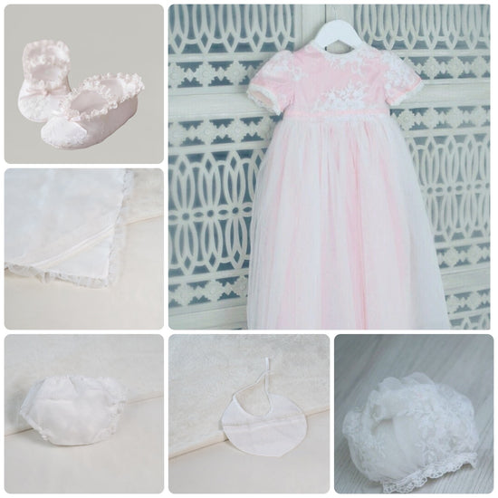 EID dresses in UK, EID dresses in Miami, EID dresses in Ireland, EID dresses Liverpool, EID dressed in New Jersey, EID dresses in London, EID dresses in Scotland, EID dresses in Ireland, EID dresses Liverpool, EID dressed in Illinois, EID dressed in Virginia, EID dressed in New York,  EID dressed in New Jersey, EID dressed in Texas, EID dressed in Michigan, EID dressed in Florida, EID dressed in Delaware, EID dressed in California