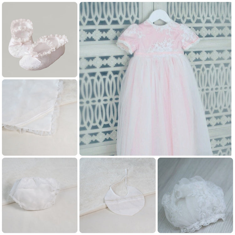 EID dresses in UK, EID dresses in Miami, EID dresses in Ireland, EID dresses Liverpool, EID dressed in New Jersey, EID dresses in London, EID dresses in Scotland, EID dresses in Ireland, EID dresses Liverpool, EID dressed in Illinois, EID dressed in Virginia, EID dressed in New York,  EID dressed in New Jersey, EID dressed in Texas, EID dressed in Michigan, EID dressed in Florida, EID dressed in Delaware, EID dressed in California