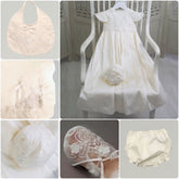 EID dresses in UK, EID dresses in Miami, EID dresses in Ireland, EID dresses Liverpool, EID dressed in New Jersey, EID dresses in London, EID dresses in Scotland, EID dresses in Ireland, EID dresses Liverpool, EID dressed in Illinois, EID dressed in Virginia, EID dressed in New York,  EID dressed in New Jersey, EID dressed in Texas, EID dressed in Michigan, EID dressed in Florida, EID dressed in Delaware, EID dressed in California