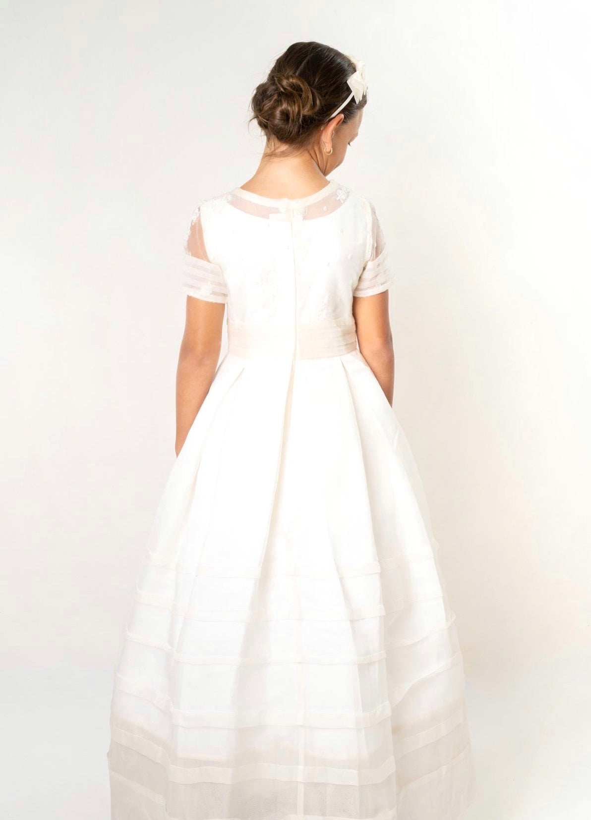 EID dresses in UK, EID dresses in Miami, EID dresses in Ireland, EID dresses Liverpool, EID dressed in New Jersey, EID dresses in London, EID dresses in Scotland, EID dresses in Ireland, EID dresses Liverpool, EID dressed in Illinois, EID dressed in Virginia, EID dressed in New York,  EID dressed in New Jersey, EID dressed in Texas, EID dressed in Michigan, EID dressed in Florida, EID dressed in Delaware, EID dressed in California