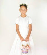 EID dresses in UK, EID dresses in Miami, EID dresses in Ireland, EID dresses Liverpool, EID dressed in New Jersey, EID dresses in London, EID dresses in Scotland, EID dresses in Ireland, EID dresses Liverpool, EID dressed in Illinois, EID dressed in Virginia, EID dressed in New York,  EID dressed in New Jersey, EID dressed in Texas, EID dressed in Michigan, EID dressed in Florida, EID dressed in Delaware, EID dressed in California