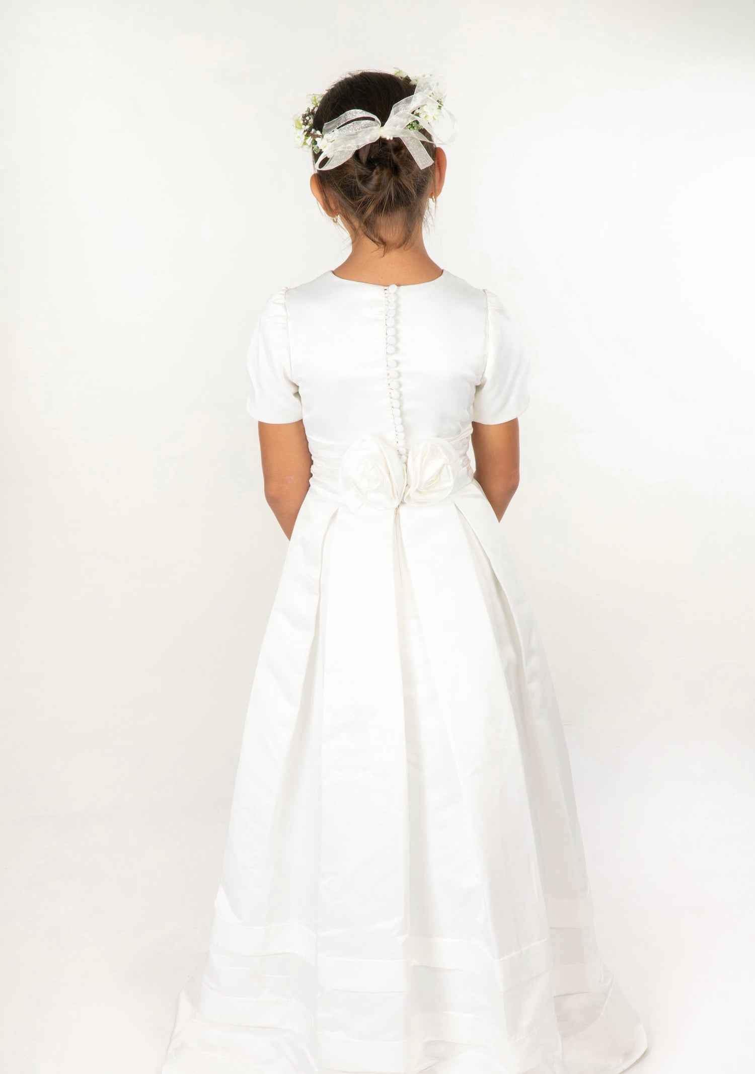 EID dresses in UK, EID dresses in Miami, EID dresses in Ireland, EID dresses Liverpool, EID dressed in New Jersey, EID dresses in London, EID dresses in Scotland, EID dresses in Ireland, EID dresses Liverpool, EID dressed in Illinois, EID dressed in Virginia, EID dressed in New York,  EID dressed in New Jersey, EID dressed in Texas, EID dressed in Michigan, EID dressed in Florida, EID dressed in Delaware, EID dressed in California