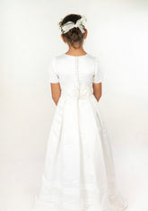 EID dresses in UK, EID dresses in Miami, EID dresses in Ireland, EID dresses Liverpool, EID dressed in New Jersey, EID dresses in London, EID dresses in Scotland, EID dresses in Ireland, EID dresses Liverpool, EID dressed in Illinois, EID dressed in Virginia, EID dressed in New York,  EID dressed in New Jersey, EID dressed in Texas, EID dressed in Michigan, EID dressed in Florida, EID dressed in Delaware, EID dressed in California