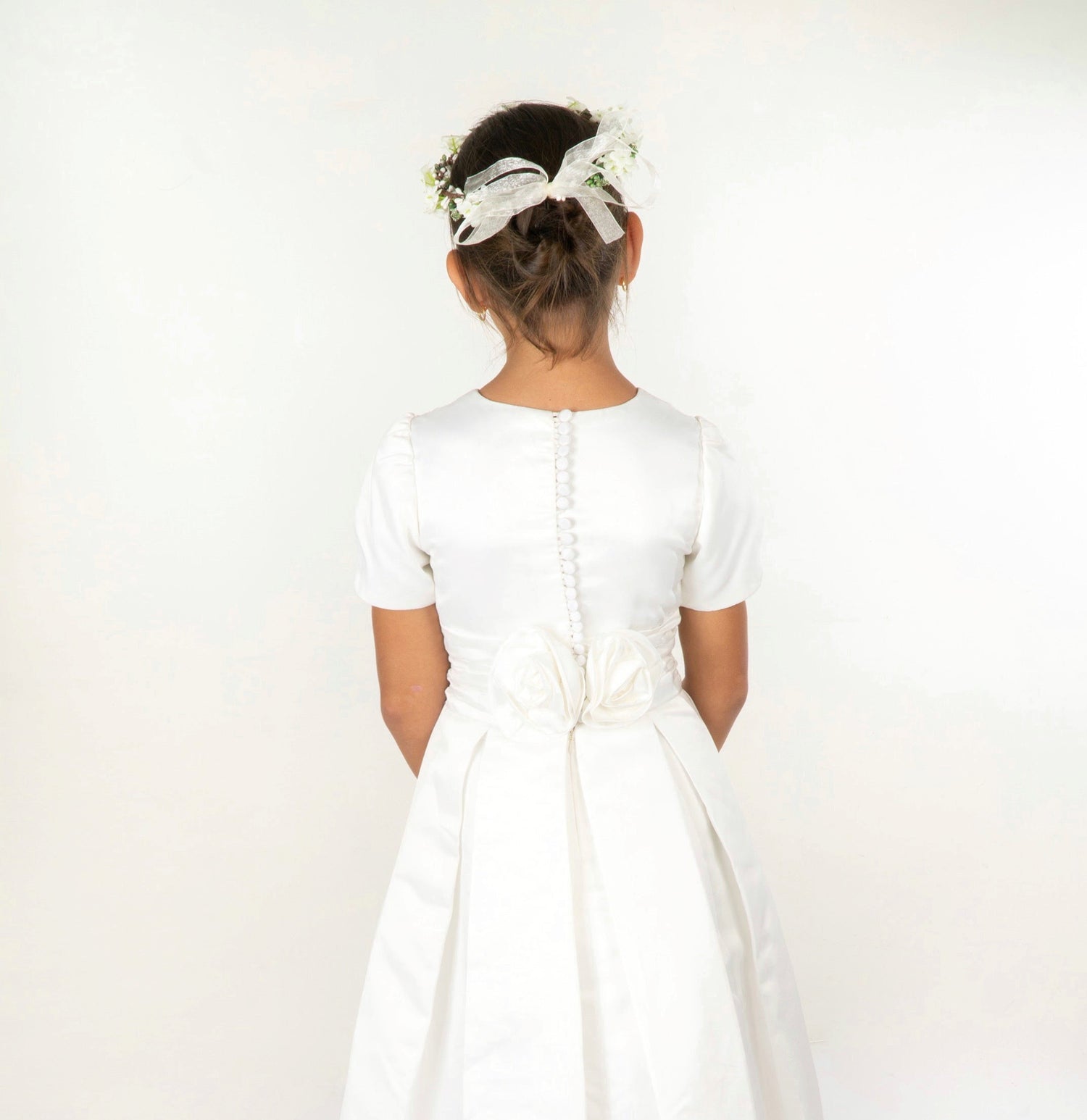 EID dresses in UK, EID dresses in Miami, EID dresses in Ireland, EID dresses Liverpool, EID dressed in New Jersey, EID dresses in London, EID dresses in Scotland, EID dresses in Ireland, EID dresses Liverpool, EID dressed in Illinois, EID dressed in Virginia, EID dressed in New York,  EID dressed in New Jersey, EID dressed in Texas, EID dressed in Michigan, EID dressed in Florida, EID dressed in Delaware, EID dressed in California