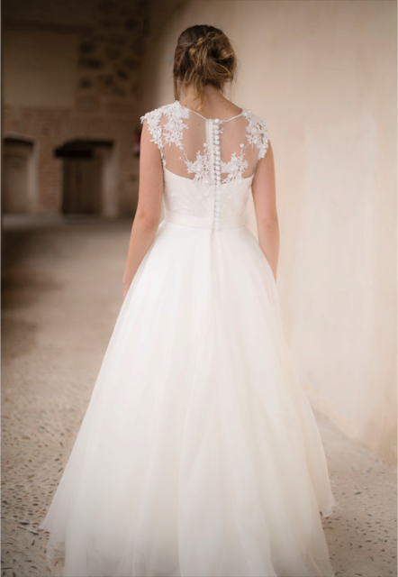 EID dresses in UK, EID dresses in Miami, EID dresses in Ireland, EID dresses Liverpool, EID dressed in New Jersey, EID dresses in London, EID dresses in Scotland, EID dresses in Ireland, EID dresses Liverpool, EID dressed in Illinois, EID dressed in Virginia, EID dressed in New York,  EID dressed in New Jersey, EID dressed in Texas, EID dressed in Michigan, EID dressed in Florida, EID dressed in Delaware, EID dressed in California