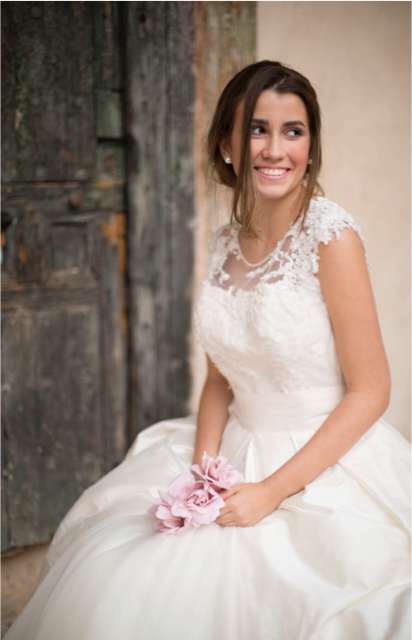 EID dresses in UK, EID dresses in Miami, EID dresses in Ireland, EID dresses Liverpool, EID dressed in New Jersey, EID dresses in London, EID dresses in Scotland, EID dresses in Ireland, EID dresses Liverpool, EID dressed in Illinois, EID dressed in Virginia, EID dressed in New York,  EID dressed in New Jersey, EID dressed in Texas, EID dressed in Michigan, EID dressed in Florida, EID dressed in Delaware, EID dressed in California