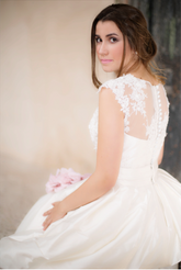 EID dresses in UK, EID dresses in Miami, EID dresses in Ireland, EID dresses Liverpool, EID dressed in New Jersey, EID dresses in London, EID dresses in Scotland, EID dresses in Ireland, EID dresses Liverpool, EID dressed in Illinois, EID dressed in Virginia, EID dressed in New York,  EID dressed in New Jersey, EID dressed in Texas, EID dressed in Michigan, EID dressed in Florida, EID dressed in Delaware, EID dressed in California