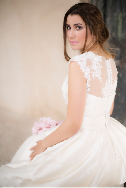 EID dresses in UK, EID dresses in Miami, EID dresses in Ireland, EID dresses Liverpool, EID dressed in New Jersey, EID dresses in London, EID dresses in Scotland, EID dresses in Ireland, EID dresses Liverpool, EID dressed in Illinois, EID dressed in Virginia, EID dressed in New York,  EID dressed in New Jersey, EID dressed in Texas, EID dressed in Michigan, EID dressed in Florida, EID dressed in Delaware, EID dressed in California