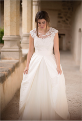 EID dresses in UK, EID dresses in Miami, EID dresses in Ireland, EID dresses Liverpool, EID dressed in New Jersey, EID dresses in London, EID dresses in Scotland, EID dresses in Ireland, EID dresses Liverpool, EID dressed in Illinois, EID dressed in Virginia, EID dressed in New York,  EID dressed in New Jersey, EID dressed in Texas, EID dressed in Michigan, EID dressed in Florida, EID dressed in Delaware, EID dressed in California