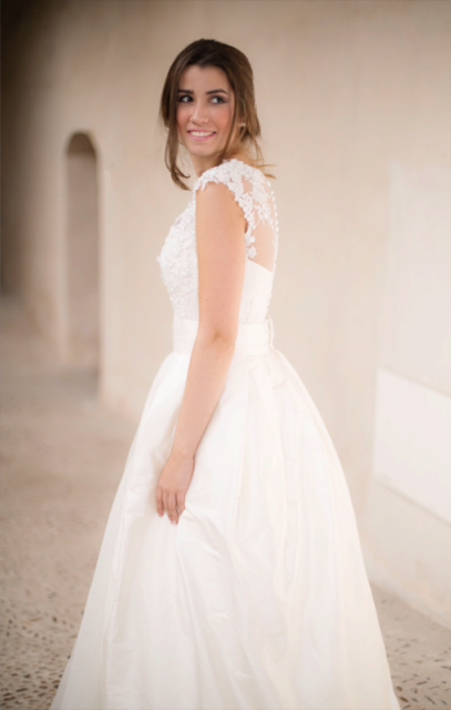 EID dresses in UK, EID dresses in Miami, EID dresses in Ireland, EID dresses Liverpool, EID dressed in New Jersey, EID dresses in London, EID dresses in Scotland, EID dresses in Ireland, EID dresses Liverpool, EID dressed in Illinois, EID dressed in Virginia, EID dressed in New York,  EID dressed in New Jersey, EID dressed in Texas, EID dressed in Michigan, EID dressed in Florida, EID dressed in Delaware, EID dressed in California