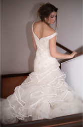 EID dresses in UK, EID dresses in Miami, EID dresses in Ireland, EID dresses Liverpool, EID dressed in New Jersey, EID dresses in London, EID dresses in Scotland, EID dresses in Ireland, EID dresses Liverpool, EID dressed in Illinois, EID dressed in Virginia, EID dressed in New York,  EID dressed in New Jersey, EID dressed in Texas, EID dressed in Michigan, EID dressed in Florida, EID dressed in Delaware, EID dressed in California