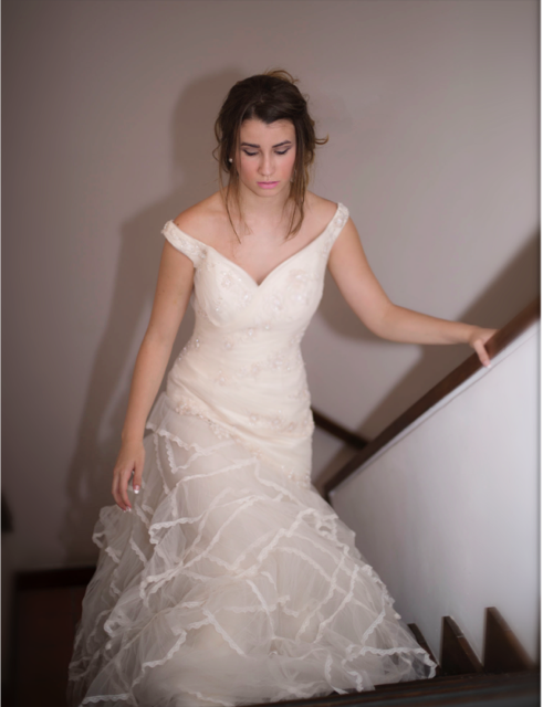 EID dresses in UK, EID dresses in Miami, EID dresses in Ireland, EID dresses Liverpool, EID dressed in New Jersey, EID dresses in London, EID dresses in Scotland, EID dresses in Ireland, EID dresses Liverpool, EID dressed in Illinois, EID dressed in Virginia, EID dressed in New York,  EID dressed in New Jersey, EID dressed in Texas, EID dressed in Michigan, EID dressed in Florida, EID dressed in Delaware, EID dressed in California