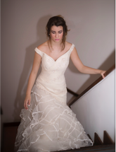 EID dresses in UK, EID dresses in Miami, EID dresses in Ireland, EID dresses Liverpool, EID dressed in New Jersey, EID dresses in London, EID dresses in Scotland, EID dresses in Ireland, EID dresses Liverpool, EID dressed in Illinois, EID dressed in Virginia, EID dressed in New York,  EID dressed in New Jersey, EID dressed in Texas, EID dressed in Michigan, EID dressed in Florida, EID dressed in Delaware, EID dressed in California