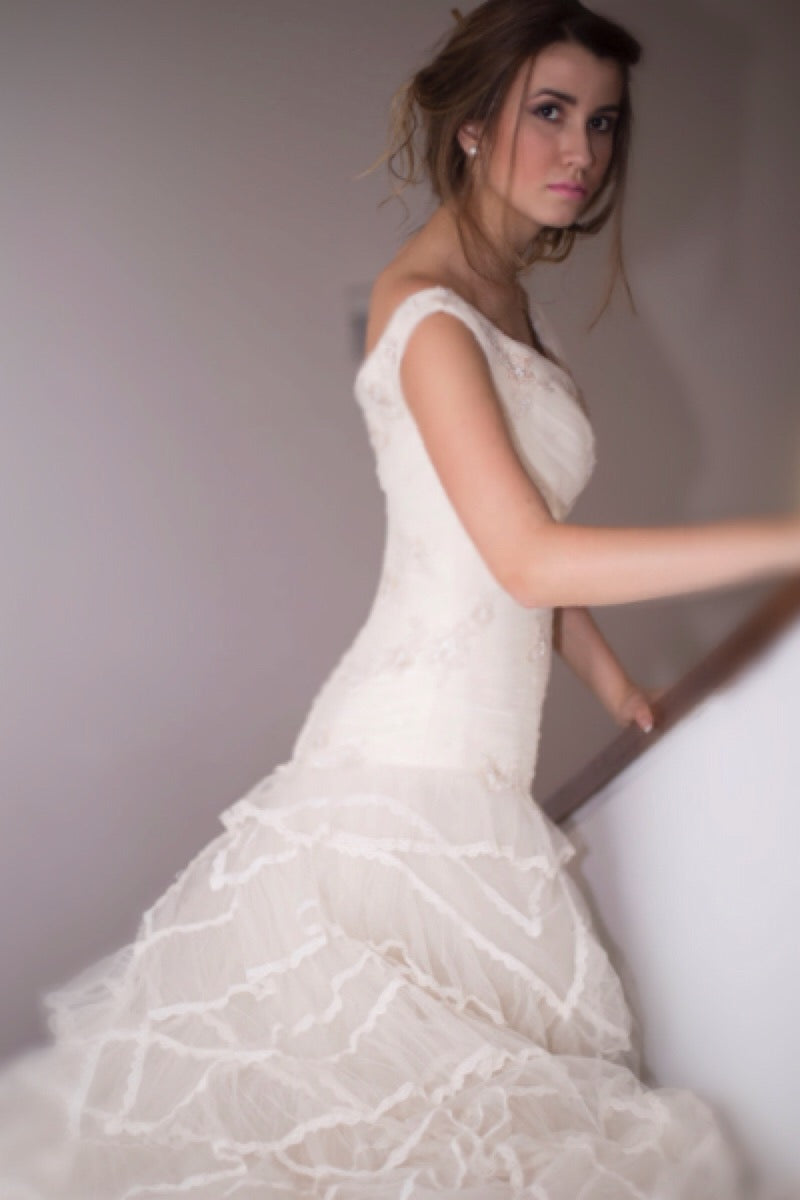 EID dresses in UK, EID dresses in Miami, EID dresses in Ireland, EID dresses Liverpool, EID dressed in New Jersey, EID dresses in London, EID dresses in Scotland, EID dresses in Ireland, EID dresses Liverpool, EID dressed in Illinois, EID dressed in Virginia, EID dressed in New York,  EID dressed in New Jersey, EID dressed in Texas, EID dressed in Michigan, EID dressed in Florida, EID dressed in Delaware, EID dressed in California