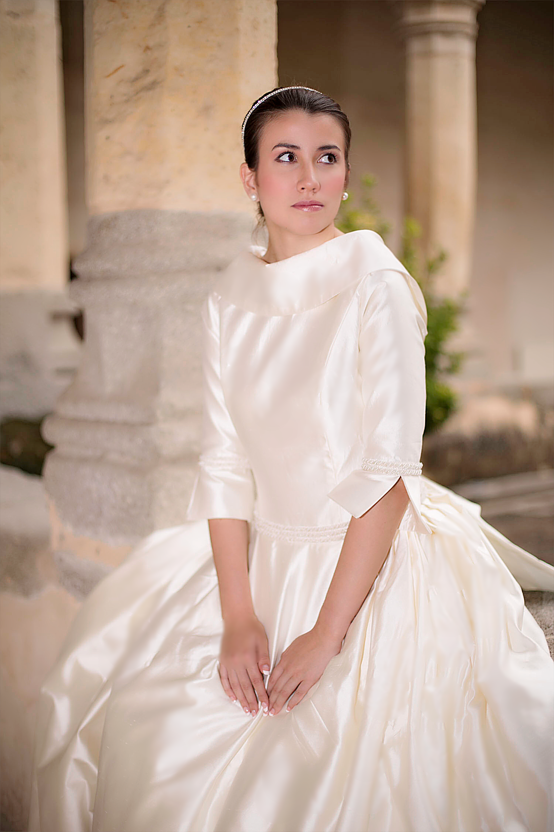 EID dresses in UK, EID dresses in Miami, EID dresses in Ireland, EID dresses Liverpool, EID dressed in New Jersey, EID dresses in London, EID dresses in Scotland, EID dresses in Ireland, EID dresses Liverpool, EID dressed in Illinois, EID dressed in Virginia, EID dressed in New York,  EID dressed in New Jersey, EID dressed in Texas, EID dressed in Michigan, EID dressed in Florida, EID dressed in Delaware, EID dressed in California