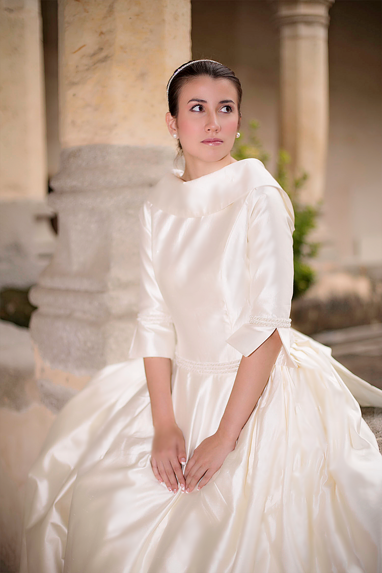 EID dresses in UK, EID dresses in Miami, EID dresses in Ireland, EID dresses Liverpool, EID dressed in New Jersey, EID dresses in London, EID dresses in Scotland, EID dresses in Ireland, EID dresses Liverpool, EID dressed in Illinois, EID dressed in Virginia, EID dressed in New York,  EID dressed in New Jersey, EID dressed in Texas, EID dressed in Michigan, EID dressed in Florida, EID dressed in Delaware, EID dressed in California