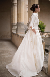 EID dresses in UK, EID dresses in Miami, EID dresses in Ireland, EID dresses Liverpool, EID dressed in New Jersey, EID dresses in London, EID dresses in Scotland, EID dresses in Ireland, EID dresses Liverpool, EID dressed in Illinois, EID dressed in Virginia, EID dressed in New York,  EID dressed in New Jersey, EID dressed in Texas, EID dressed in Michigan, EID dressed in Florida, EID dressed in Delaware, EID dressed in California