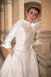 EID dresses in UK, EID dresses in Miami, EID dresses in Ireland, EID dresses Liverpool, EID dressed in New Jersey, EID dresses in London, EID dresses in Scotland, EID dresses in Ireland, EID dresses Liverpool, EID dressed in Illinois, EID dressed in Virginia, EID dressed in New York,  EID dressed in New Jersey, EID dressed in Texas, EID dressed in Michigan, EID dressed in Florida, EID dressed in Delaware, EID dressed in California