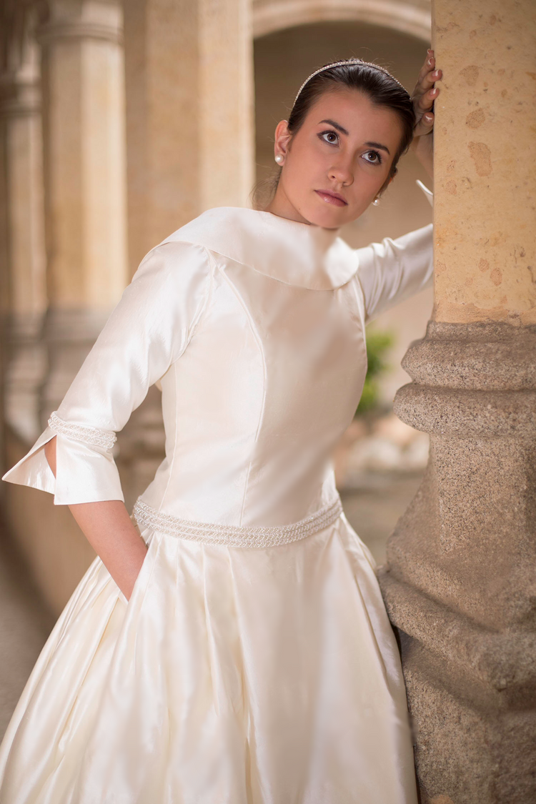 EID dresses in UK, EID dresses in Miami, EID dresses in Ireland, EID dresses Liverpool, EID dressed in New Jersey, EID dresses in London, EID dresses in Scotland, EID dresses in Ireland, EID dresses Liverpool, EID dressed in Illinois, EID dressed in Virginia, EID dressed in New York,  EID dressed in New Jersey, EID dressed in Texas, EID dressed in Michigan, EID dressed in Florida, EID dressed in Delaware, EID dressed in California