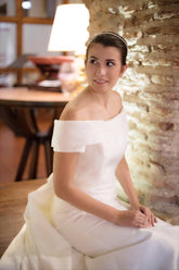 EID dresses in UK, EID dresses in Miami, EID dresses in Ireland, EID dresses Liverpool, EID dressed in New Jersey, EID dresses in London, EID dresses in Scotland, EID dresses in Ireland, EID dresses Liverpool, EID dressed in Illinois, EID dressed in Virginia, EID dressed in New York,  EID dressed in New Jersey, EID dressed in Texas, EID dressed in Michigan, EID dressed in Florida, EID dressed in Delaware, EID dressed in California