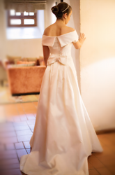 EID dresses in UK, EID dresses in Miami, EID dresses in Ireland, EID dresses Liverpool, EID dressed in New Jersey, EID dresses in London, EID dresses in Scotland, EID dresses in Ireland, EID dresses Liverpool, EID dressed in Illinois, EID dressed in Virginia, EID dressed in New York,  EID dressed in New Jersey, EID dressed in Texas, EID dressed in Michigan, EID dressed in Florida, EID dressed in Delaware, EID dressed in California