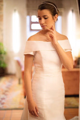 EID dresses in UK, EID dresses in Miami, EID dresses in Ireland, EID dresses Liverpool, EID dressed in New Jersey, EID dresses in London, EID dresses in Scotland, EID dresses in Ireland, EID dresses Liverpool, EID dressed in Illinois, EID dressed in Virginia, EID dressed in New York,  EID dressed in New Jersey, EID dressed in Texas, EID dressed in Michigan, EID dressed in Florida, EID dressed in Delaware, EID dressed in California