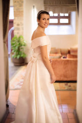 EID dresses in UK, EID dresses in Miami, EID dresses in Ireland, EID dresses Liverpool, EID dressed in New Jersey, EID dresses in London, EID dresses in Scotland, EID dresses in Ireland, EID dresses Liverpool, EID dressed in Illinois, EID dressed in Virginia, EID dressed in New York,  EID dressed in New Jersey, EID dressed in Texas, EID dressed in Michigan, EID dressed in Florida, EID dressed in Delaware, EID dressed in California