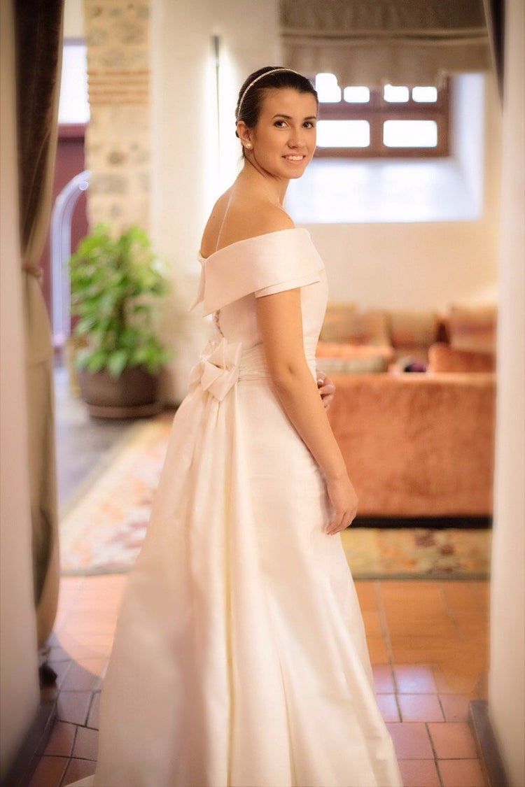 EID dresses in UK, EID dresses in Miami, EID dresses in Ireland, EID dresses Liverpool, EID dressed in New Jersey, EID dresses in London, EID dresses in Scotland, EID dresses in Ireland, EID dresses Liverpool, EID dressed in Illinois, EID dressed in Virginia, EID dressed in New York,  EID dressed in New Jersey, EID dressed in Texas, EID dressed in Michigan, EID dressed in Florida, EID dressed in Delaware, EID dressed in California