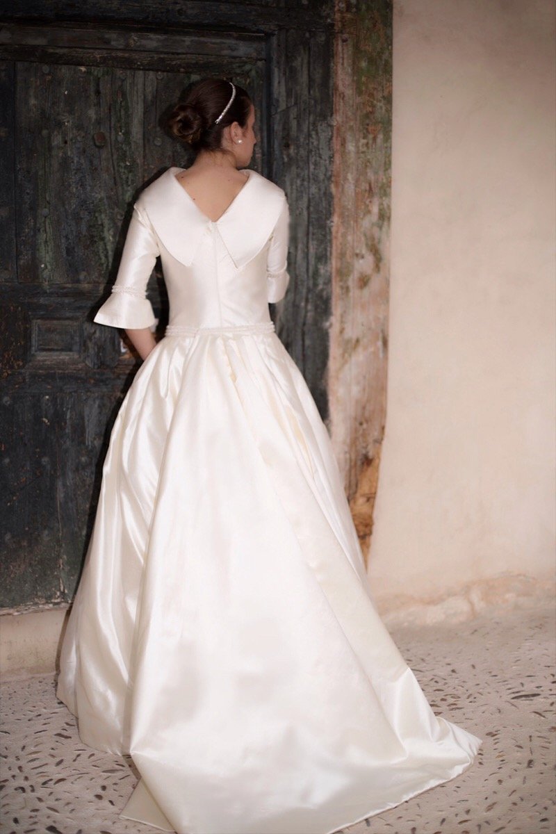 EID dresses in UK, EID dresses in Miami, EID dresses in Ireland, EID dresses Liverpool, EID dressed in New Jersey, EID dresses in London, EID dresses in Scotland, EID dresses in Ireland, EID dresses Liverpool, EID dressed in Illinois, EID dressed in Virginia, EID dressed in New York,  EID dressed in New Jersey, EID dressed in Texas, EID dressed in Michigan, EID dressed in Florida, EID dressed in Delaware, EID dressed in California