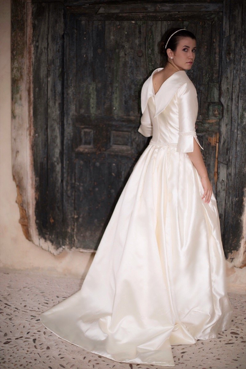 EID dresses in UK, EID dresses in Miami, EID dresses in Ireland, EID dresses Liverpool, EID dressed in New Jersey, EID dresses in London, EID dresses in Scotland, EID dresses in Ireland, EID dresses Liverpool, EID dressed in Illinois, EID dressed in Virginia, EID dressed in New York,  EID dressed in New Jersey, EID dressed in Texas, EID dressed in Michigan, EID dressed in Florida, EID dressed in Delaware, EID dressed in California