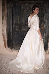 EID dresses in UK, EID dresses in Miami, EID dresses in Ireland, EID dresses Liverpool, EID dressed in New Jersey, EID dresses in London, EID dresses in Scotland, EID dresses in Ireland, EID dresses Liverpool, EID dressed in Illinois, EID dressed in Virginia, EID dressed in New York,  EID dressed in New Jersey, EID dressed in Texas, EID dressed in Michigan, EID dressed in Florida, EID dressed in Delaware, EID dressed in California