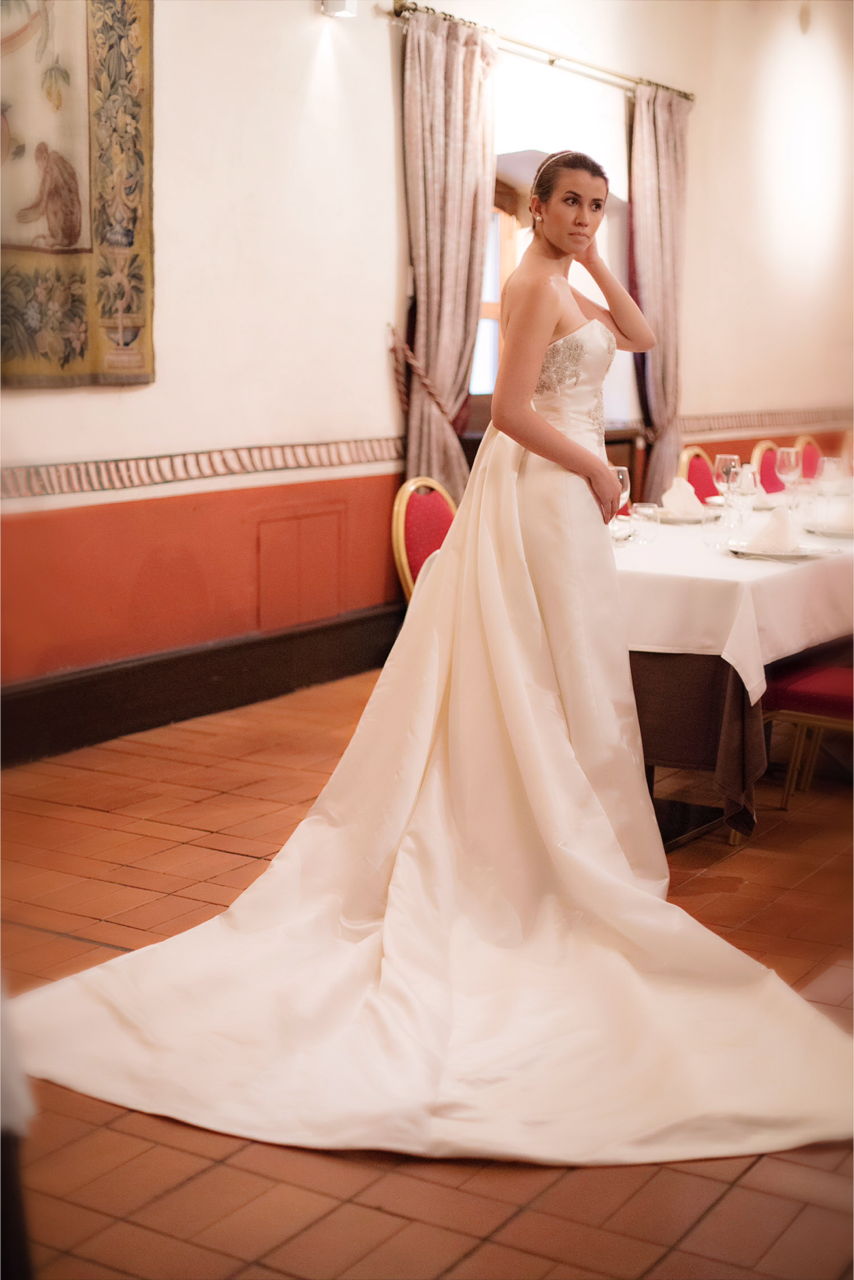 EID dresses in UK, EID dresses in Miami, EID dresses in Ireland, EID dresses Liverpool, EID dressed in New Jersey, EID dresses in London, EID dresses in Scotland, EID dresses in Ireland, EID dresses Liverpool, EID dressed in Illinois, EID dressed in Virginia, EID dressed in New York,  EID dressed in New Jersey, EID dressed in Texas, EID dressed in Michigan, EID dressed in Florida, EID dressed in Delaware, EID dressed in California