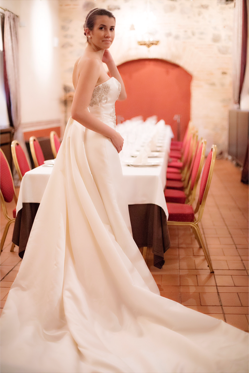 EID dresses in UK, EID dresses in Miami, EID dresses in Ireland, EID dresses Liverpool, EID dressed in New Jersey, EID dresses in London, EID dresses in Scotland, EID dresses in Ireland, EID dresses Liverpool, EID dressed in Illinois, EID dressed in Virginia, EID dressed in New York,  EID dressed in New Jersey, EID dressed in Texas, EID dressed in Michigan, EID dressed in Florida, EID dressed in Delaware, EID dressed in California