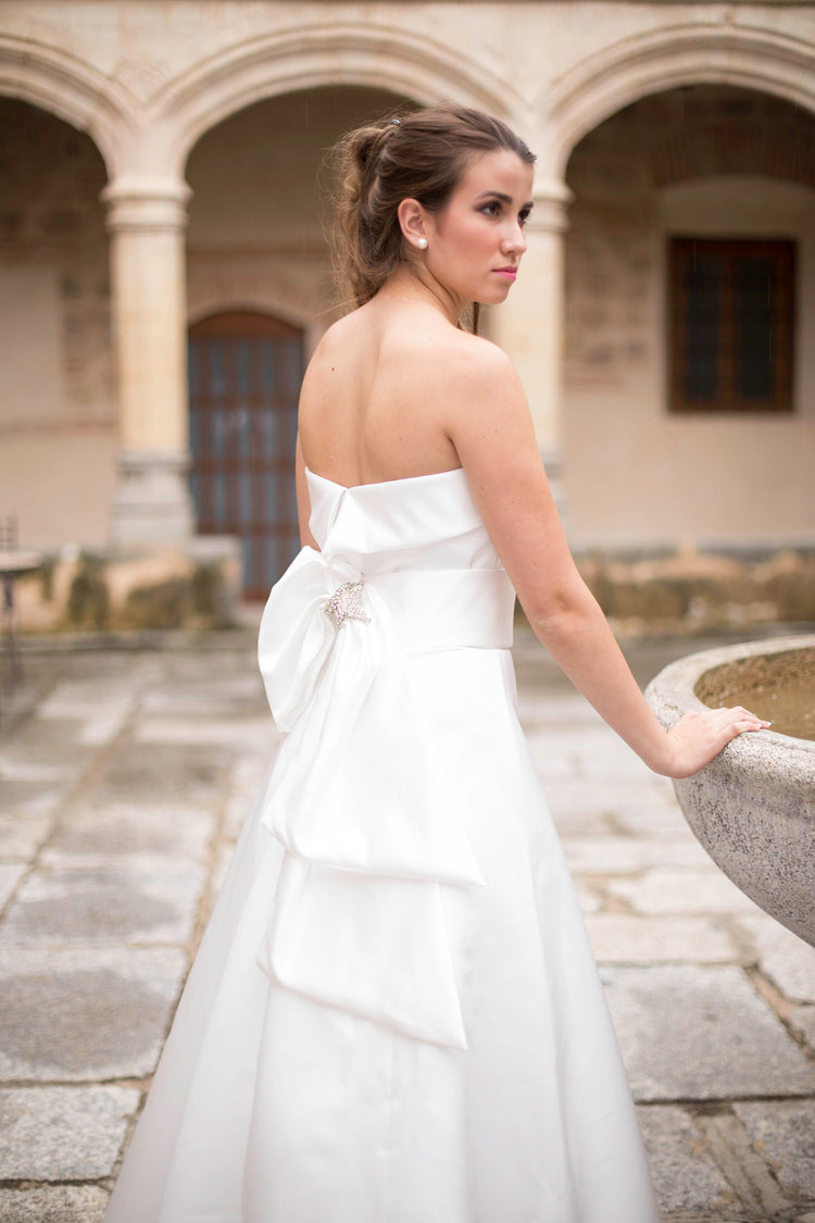 EID dresses in UK, EID dresses in Miami, EID dresses in Ireland, EID dresses Liverpool, EID dressed in New Jersey, EID dresses in London, EID dresses in Scotland, EID dresses in Ireland, EID dresses Liverpool, EID dressed in Illinois, EID dressed in Virginia, EID dressed in New York,  EID dressed in New Jersey, EID dressed in Texas, EID dressed in Michigan, EID dressed in Florida, EID dressed in Delaware, EID dressed in California